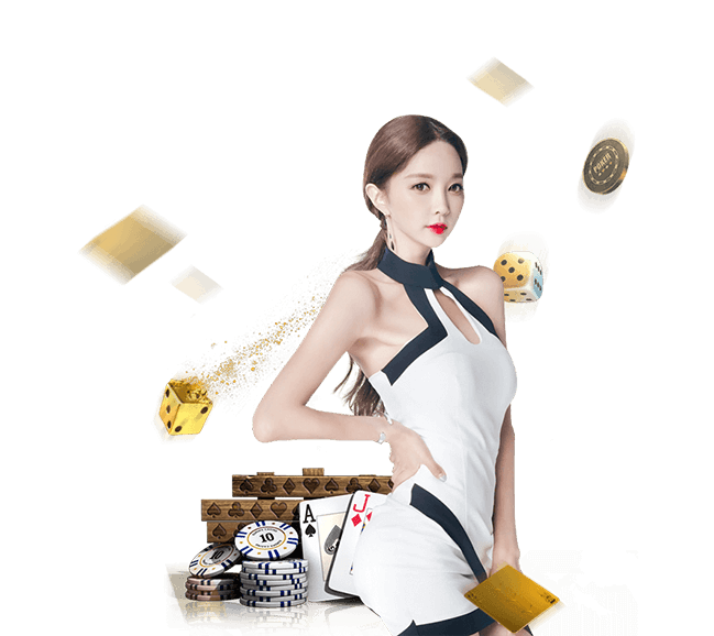 曼联 vs 公牛